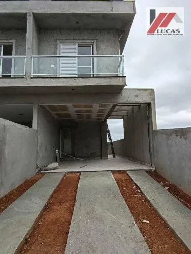 otimo sobrado