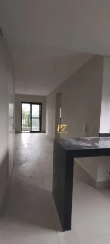 Apartamento com 2 dormitórios, 70 m² - venda por R$ 585.000,00 ou aluguel por R$ 3.800,00/