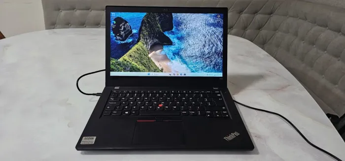 Lenovo T430 16gb