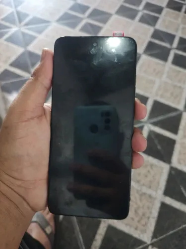 MOTO G15 256G