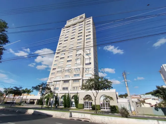 Comercial Sala em Condomínio em Jacareí