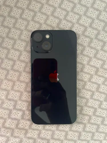 iPhone 14 (128GB) a negociar