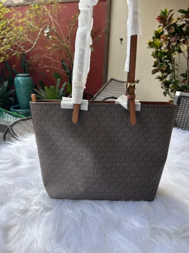 Bolsa Michael kors
