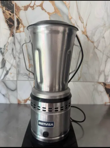 Vendo Liquidificado industrial litros 3,5