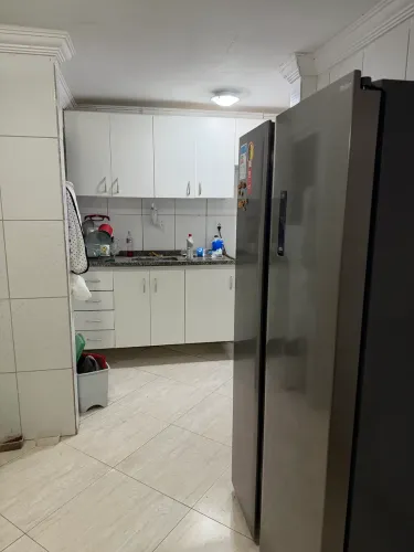 Casa no condomínio cisne Branco Leia o anúncio 