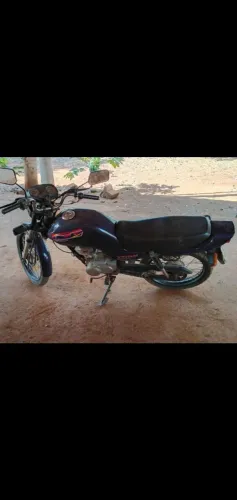 BANCOPAN