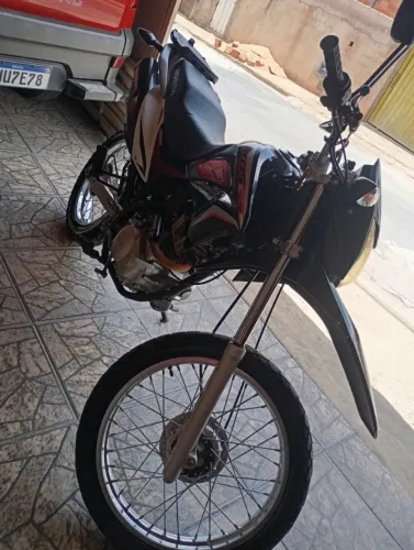 Vendo Bros 2014 