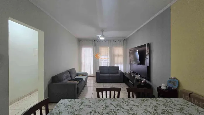 VENDA - CASA VILA PROGRESSO / SOROCABA/SP