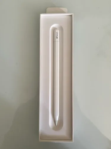 Apple Pencil (USB-C)