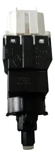 Interruptor Pedal Freio Renault Sandero Logan 15/23 