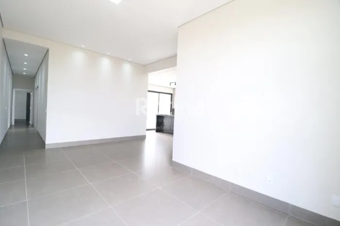 Casa Condomínio Fechado à venda, 3 quartos, Grand Ville - Uberlândia/MG - Rotina Imobiliár