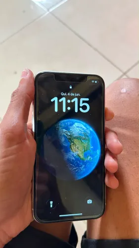 iPhone 11 128gb