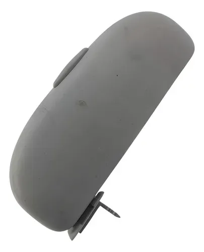Porta Óculos Gm Sonic Hb 1.6 2013 200970 Não Informado