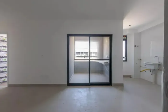 Apartamento à Venda - Estoril , 2 Quartos, 59 m2