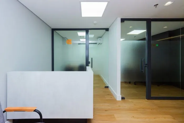 SAHD 792 Sala 601361115-65