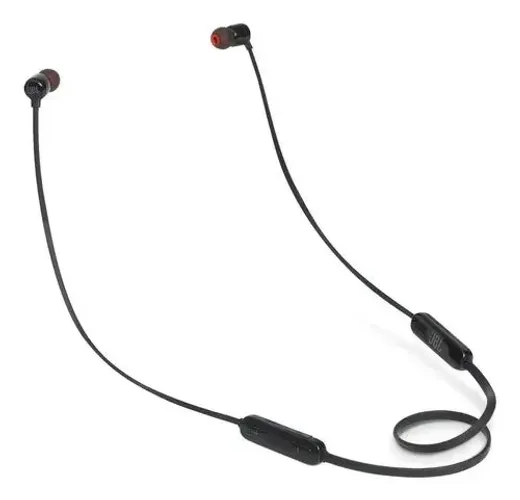 Fone sem Fio JBL Tune 110BT