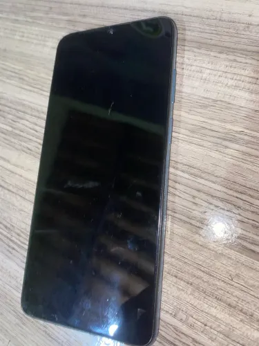 Moto e22 64gb
