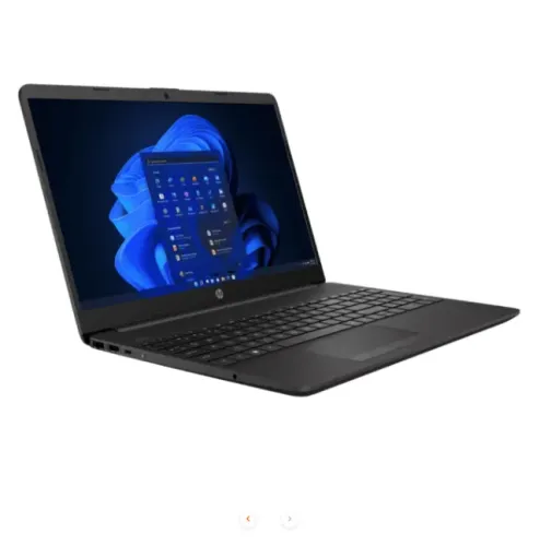 HP256rG9 i3-1315U 13th Gen Muito Novo