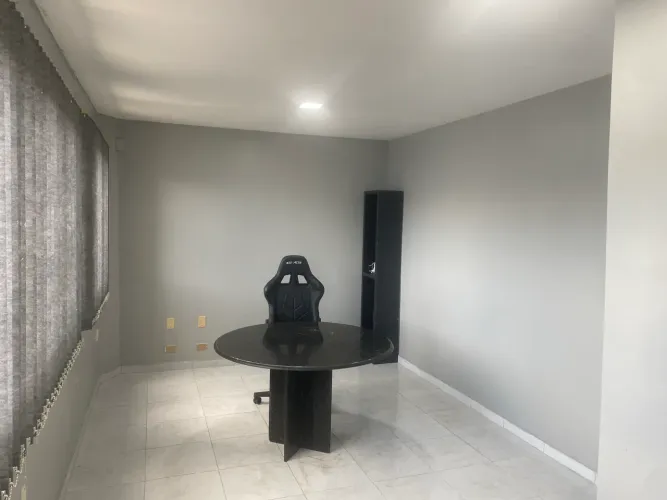 SALA COMERCIAL - PAJUÇARA