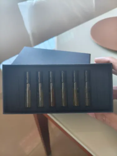 Discovery Set Anima Mundi 