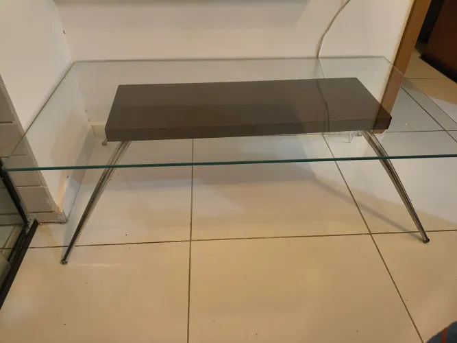 Centro