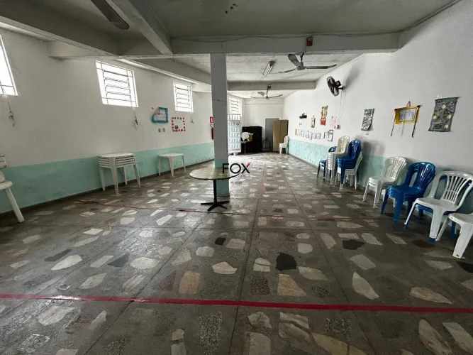 Loja / Salão / Ponto Comercial para alugar em Belo Horizonte