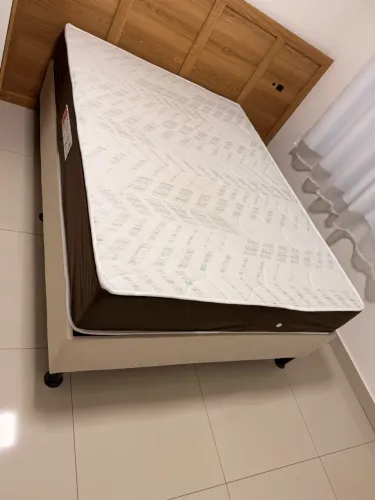 CAMA