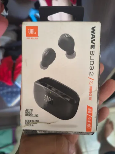 Fone JBL