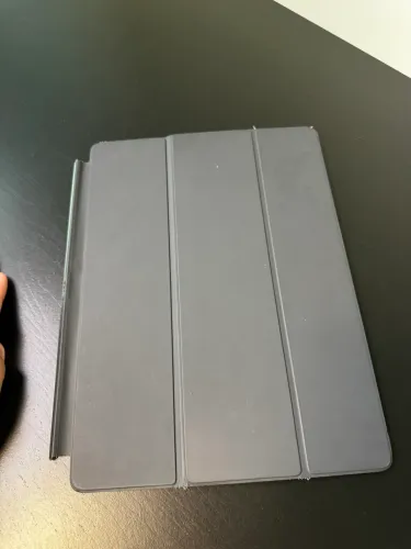 Capa Teclado Apple iPad ORIGINAL