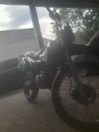 Moto boa da para$rodar no uber e 99