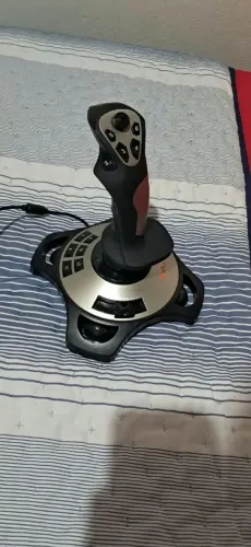 Flight Stick pxn 2113