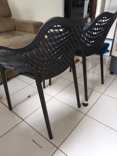 Cadeira