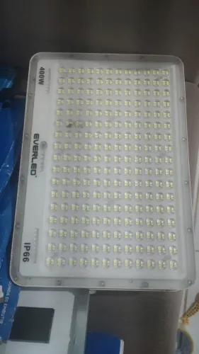 Refletor solar 400 wats