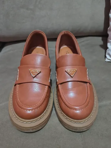 Mocassim