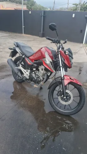 20.000$
