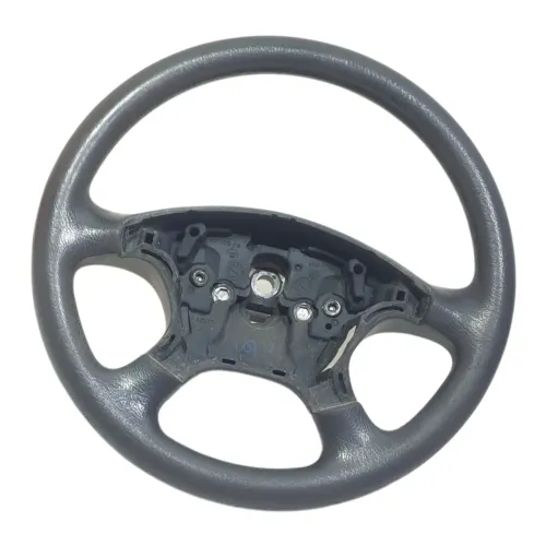 Volante Xsara Break 1997 A 2000