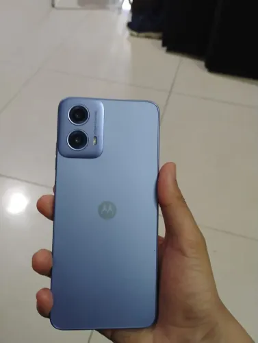 Moto G35 5g 