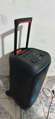Jbl partybox 320