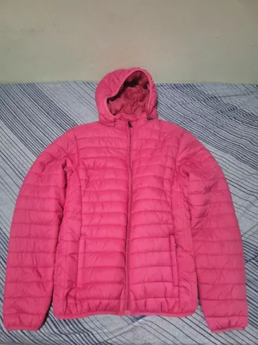 Casado Rosa Adulto