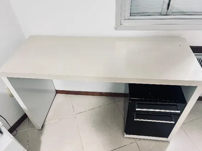 Escrivaninha