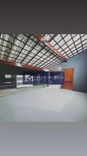 FJ 00197 Imóvel para aluguel tem 180 metros quadrados com 3 quartos