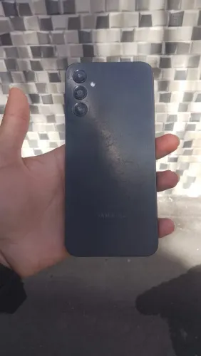 Vendo Samsung a 14 350R$