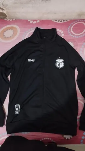 Casaco Treze FC
