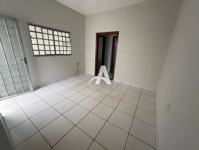Aluguel Casa SANTA MÔNICA