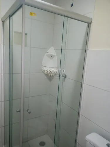 Apartamento com 3 quartos em Barro