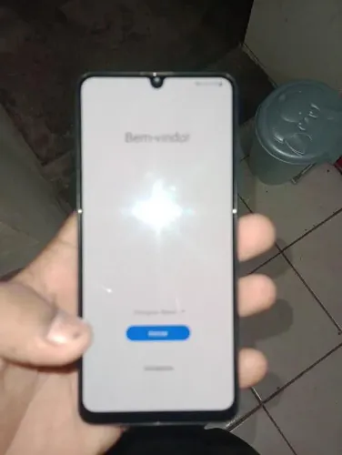 Samsung A32