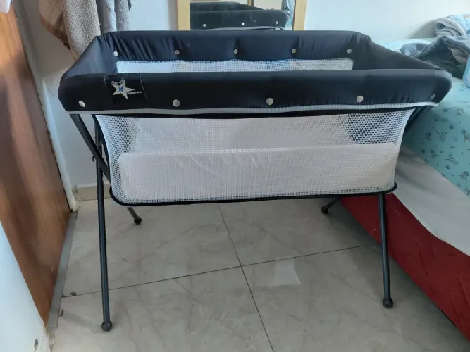 Venda