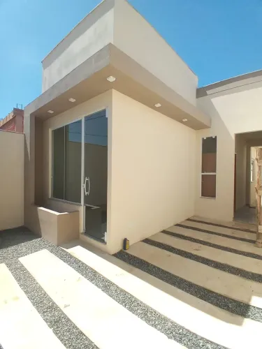 Casa Venda  - Resende - RJ