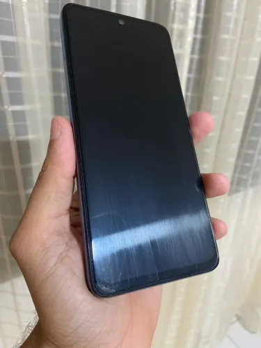 Moto g05