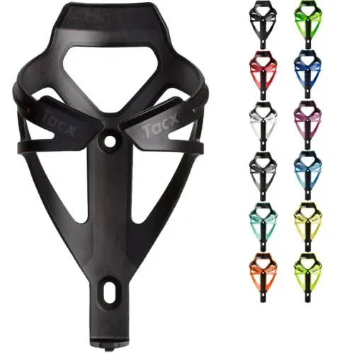 Suporte de Caramanhola Tacx Deva Carbon